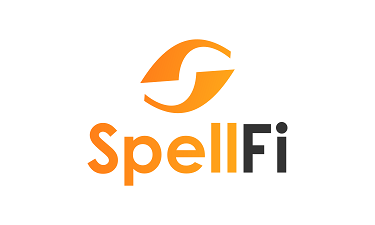 SpellFi.com